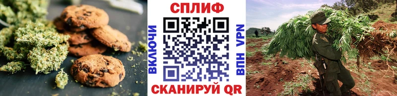 Canna-Cookies конопля  цена наркотик  Порхов 