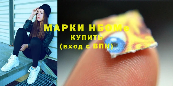 спайс Арсеньев