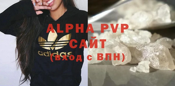 спайс Арсеньев