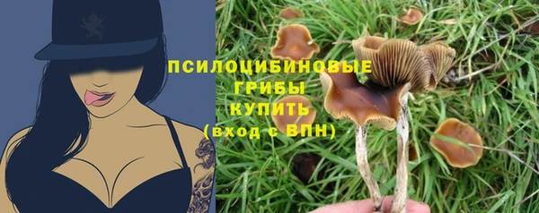 скорость Армянск