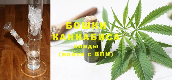 спайс Арсеньев