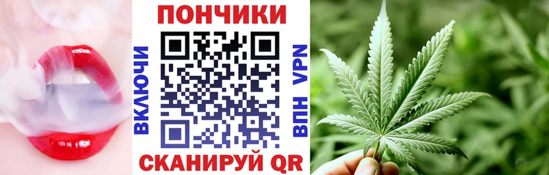 Марихуана конопля  Порхов 